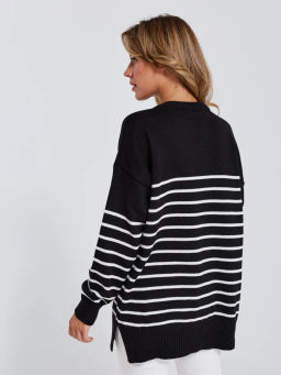 JETTY Туника  фото 7