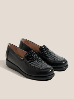 Женские лоферы CAPRICE FRIEDA