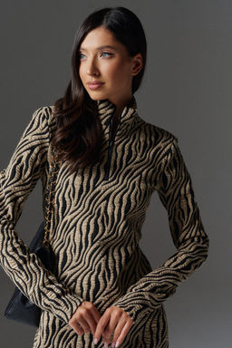 Платье А3452 - Annete фото 3