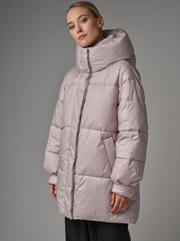 1e992a0738278d19f79b0e4ce9d42ebcimw13u5hlkyhjzeq