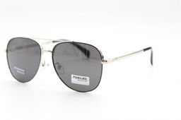 Солнцезащитные очки POMILED (Polarized) 08237 56-18-141 С3-08 мешочком