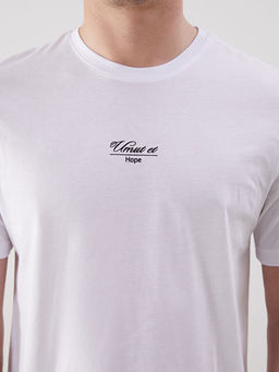 Umut Et Bask?l? Erkek Ti??rt