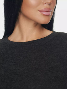 Джемпер Ева