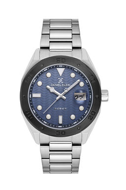 Мужские часы Daniel Klein