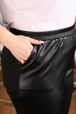 Костюм К5-5207/1 - Wisell фото 22