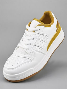 Кеды женские классика/ Кроссовки BG004-2 - Piniolo фото 2