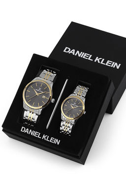 Часы наручные Daniel Klein 13299-5  фото 2