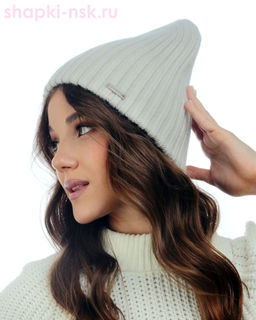 Альфа Колпак (56-58)