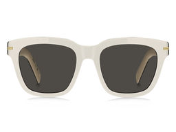 С/з очки HUGO BOSS BOSS 1778/G/S цвет (код) CCP