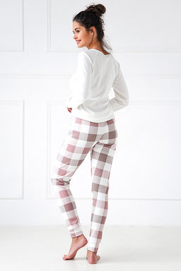 Пижама Joselyn