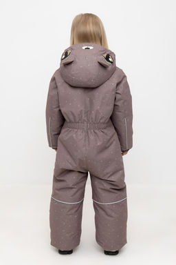 Crockid _ ВК 60076/н/2 ГР комбинезон дет