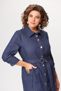 Костюм Bonna Image 925 фото 165