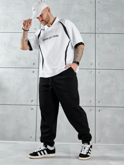 Брюки мужские Акс-2 VIOTEX - Виотекс фото 20