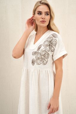 Платье URS 22-860/1  фото 16