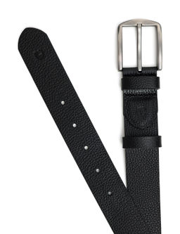 Черный пояс