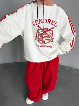 Костюм двойка