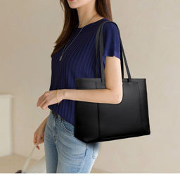 Bags Сумка женская / кожа / 0371126  фото 24