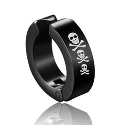 Моно серьга - клипсы арт. 13 2386 (id 270800)