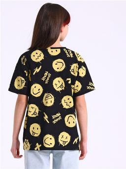 футболка 1ДДФК4435001н - Апрель фото 2