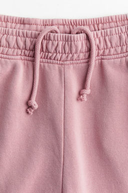 Joggers - H&m фото 6