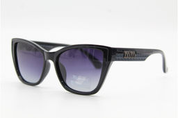 Солнцезащитные очки Maiersha (Polarized) 03992 53-18-143 С9-124