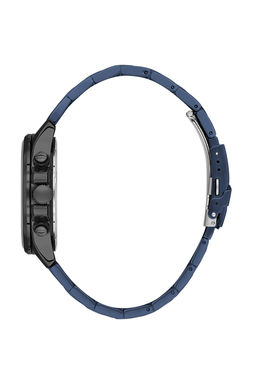 Наручные часы Daniel Klein мужские кварцевые 14261-4