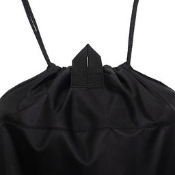 OM-51-117 Мешок для обуви