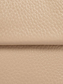 Сумки - Ralf ringer фото 6