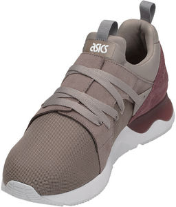 Кроссовки мужские