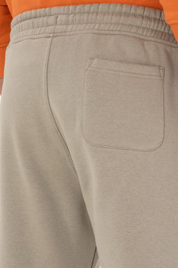 Erkek A__k Haki E_ofman Alt_ - U.s. polo assn фото 6