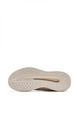 Кроссовки для тренинга Белый EBUFFER 12 PRO - Anta фото 5