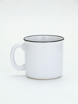 УЦЕНКА Кружка Новый год исполнит мечты, 530 мл