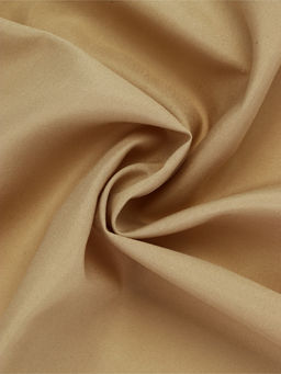 Цена за 2 шт. Ткань для печорка хлопок 50*40 см