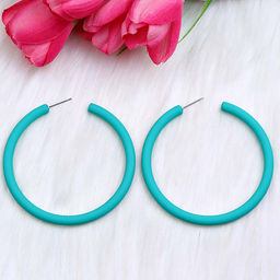 Серьги на гвоздиках арт. 13 2664 (id 271950)