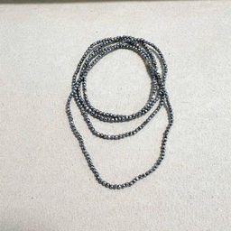 701565330 Колье-браслет