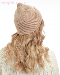 27-428 Колпак (56-58)