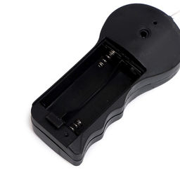 Грузовик радиоуправляемый Эвакуатор, с мотоциклом, работает от батареек, МИКС - Автоград фото 11