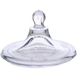 7335 Сахарница CALVIN емк.220 мл (х24) - Mayer&boch фото 3