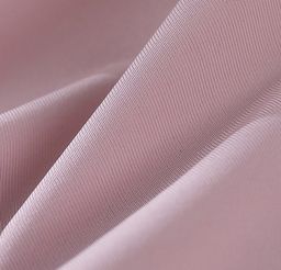 Трусики A17897250