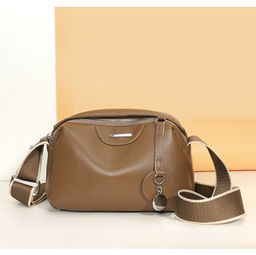 Bags Сумка женская / кожа / 03241  фото 39