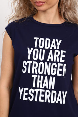 1016 Костюм - ИП Кичемаев С.К. фото 3