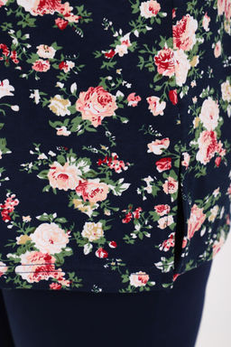 Костюм с бриджами КДЖ