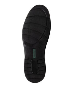 полуботинки
								BELWEST  фото 12