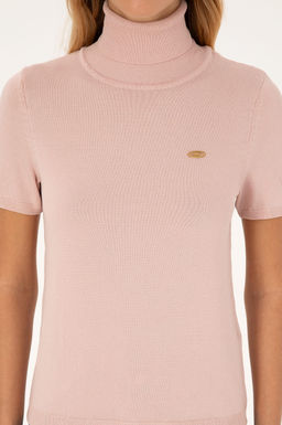 Kad_n Pudra Bo_azl_ Kazak - U.s. polo assn фото 6