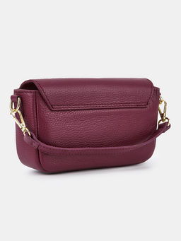 Сумки - Ralf ringer фото 3