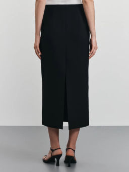 юбка женская / Zarina фото 4