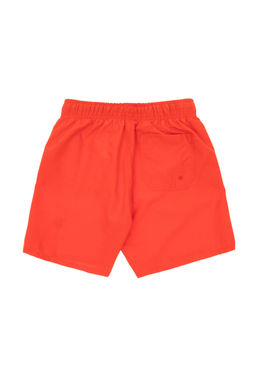 Erkek _ocuk K_rm_z_ Deniz _ortu Sepette S_rpriz _ndirim - U.s. polo assn фото 2