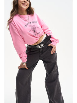 Джинсы - Nota bene фото 3