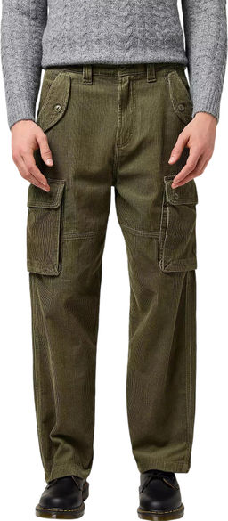 Брюки мужские