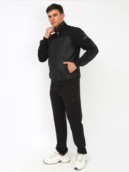 Костюм мужской Berchelli